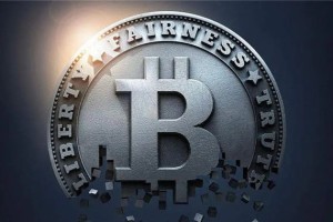 比特币是有实体货币吗(比特币是实体货币吗)