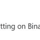 数据：目前至少有2400万个FTT在Binance