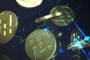 比特币今日人民币价格 比特币最新涨幅行情