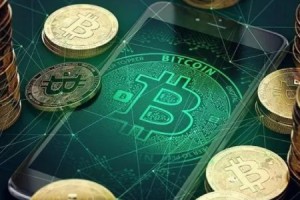 比特币敲诈者病毒(比特币勒索病毒攻击原理)