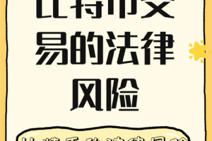 比特币矿场关停-比特币矿场关停时间