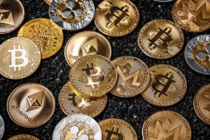 十大知名虚拟货币交易平台排行榜 可靠的数字货币交易平台推荐