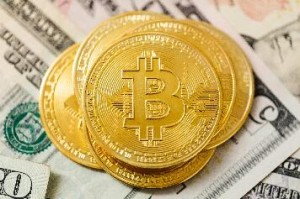 狗狗币在哪里购买？狗狗币doge交易买卖平台