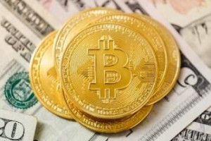 FTT币今日价格 FTT币最新行情 FTT币最新走势