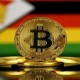 Spartan展望2024年重点领域：3A Web3游戏、比特币建设、RWA等