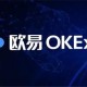 10大以太坊交易网站排行榜 ZB网上榜,第一便捷安全