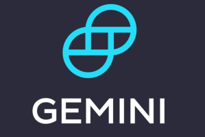 Gemini交易所是否可信 安全保障与风险防范指南