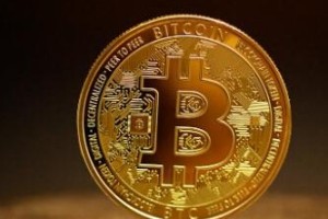 比特币交易平台消失了怎么办 比特币平台出问题了怎么办