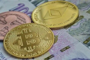 分析师：贝莱德修订比特币现货ETF实物赎回模式 或满足SEC要求
