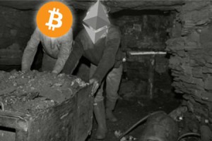 bitcoin最新走势_比特币今天多少钱一枚_btc未来3年价格