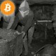 bitcoin最新走势_比特币今天多少钱一枚_btc未来3年价格