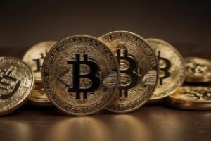 数字交易平台交易平台_充值速度快的虚拟货币app榜单一览