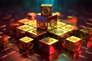 雷达币又要开网了(雷达币即将回归)
