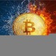 比特币价格最新价格介绍 btc比特币实时行情分析