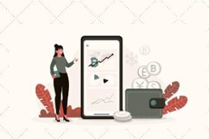 比特币服务器怎么选_比特币服务器怎么选择