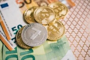 景顺长城优选基金净值查询_景顺长城优选混合基金净值查询