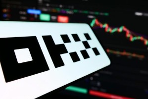 比特币哪里下载软件？哪里可以看到比特币市占率排行