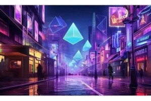 BTC铭文资产：一场关于公平的社会实验
