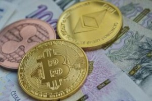 30万马来西亚币是多少人民币汇率_三十万马来西亚币是多少钱