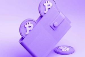 以太坊ETH试图复苏 ETH价格最新消息