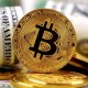2021年1 BTC比特币=多少人民币？BTC比特币最贵时候的价格是多少？
