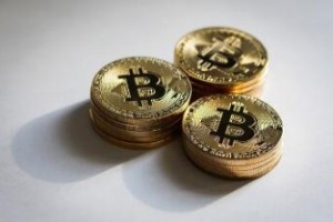 chz币最新价格