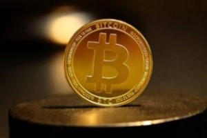 比特币最新价格是多少？