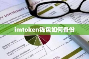 imtoken钱包如何备份