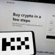 欧意app怎么提现人民币教程(支付宝/微信/银行卡)
