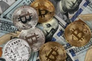 基金行业还是地产行业_基金行业还是地产行业好