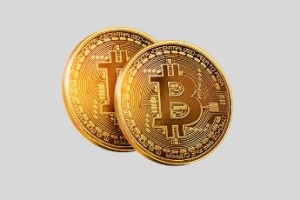 欧意ok在哪里下载？欧意ok官网下载注册入口