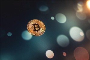 xch币价最新行情(最新xch币价动态)