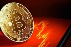 SAND币是什么?SAND币是否有代币回购或销毁计划?