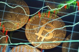 0.026比特币等于多少美元(0.026比特币等于多少美元币)