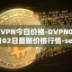 DVPN今日价格-DVPN05月02日最新价格行情-sentinel最新走势消息