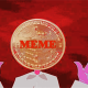 meme币交易所官网下载 meme币最新版下载安卓版如何下载