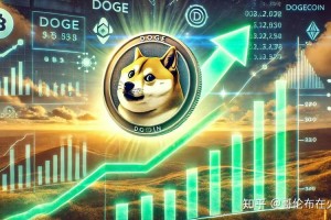 狗狗币备份怎么回事-狗狗币钱包恢复缺省设置