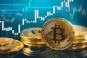 2023年买的狗狗币现在值多少钱