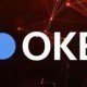 鸥易ok币安下载 鸥易ok 官网下载安卓