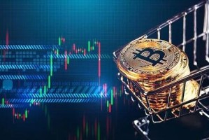 狗币怎么样(重新造词狗加币表现如何)