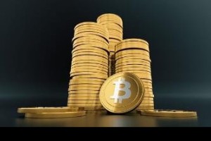 2024年比特币怎么购买？卖买比特币APP