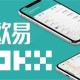 币壳交易所:持有BTC的十大上市公司表现不佳,市场有影响吗 10大国内比特币平台排行