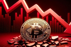 ca比特币-比特币cash