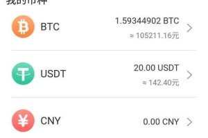 btc交易行情软件