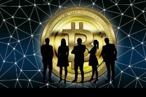 usdt代付平台哪些好用 买卖交易usdt的软件app