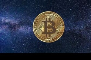 币世界快讯(币世界快讯FlL)