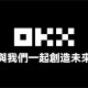 虚拟币交易app有哪些平台?盘点五大安全靠谱的虚拟币交易平台