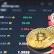 狗狗币如何做慈善?狗狗币如何影响社会?