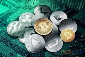 派币什么时候上交易所(派币什么时候上交易所交易)