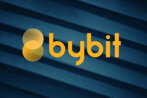 Bybit交易平台下载教程 Bybit官方最新版安装指南